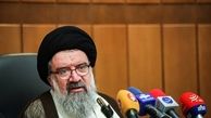توضیح سید احمد خاتمی درباره انتقادش به یادداشت «آزادی فروش مشروب»