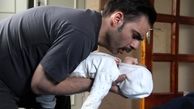 نمایش «ملبورن» در چهار فستیوال آمریکا