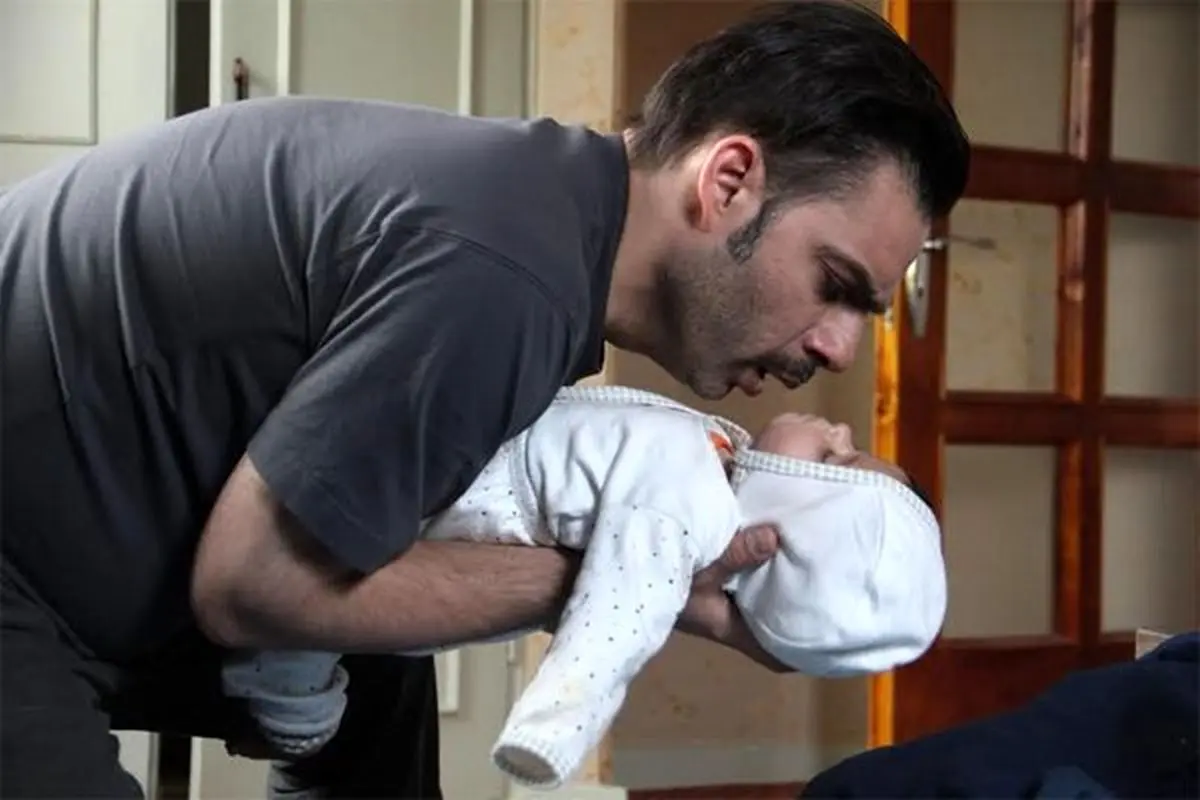 نمایش «ملبورن» در چهار فستیوال آمریکا