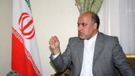 تکذیب قطع روابط تهران باقاهره بر سرمساله سوریه