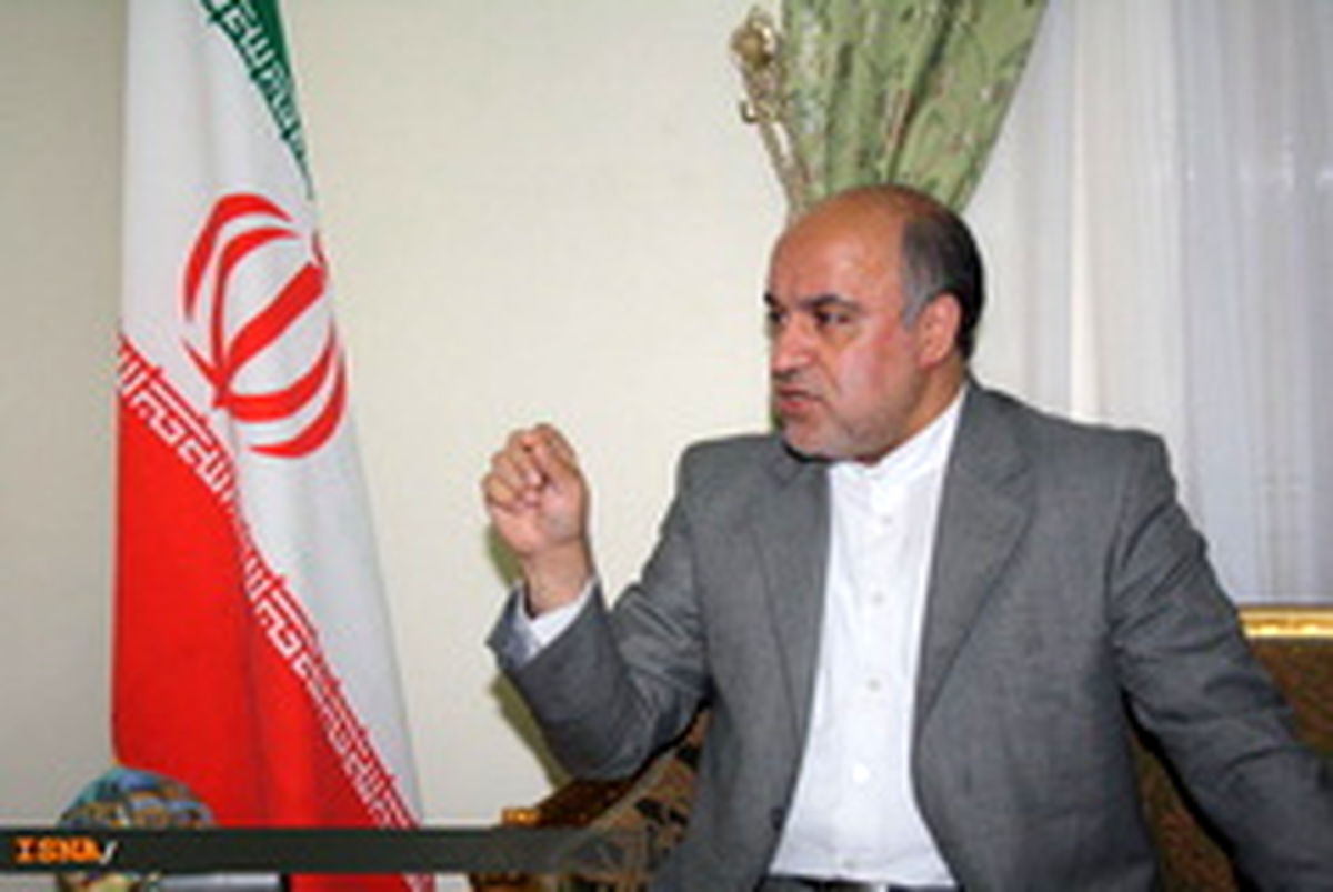 تکذیب قطع روابط تهران باقاهره بر سرمساله سوریه