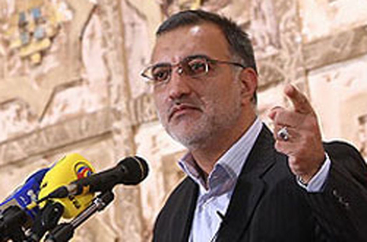 چرا اسناد فساد دانشگاه آزاد بایگانی شد؟