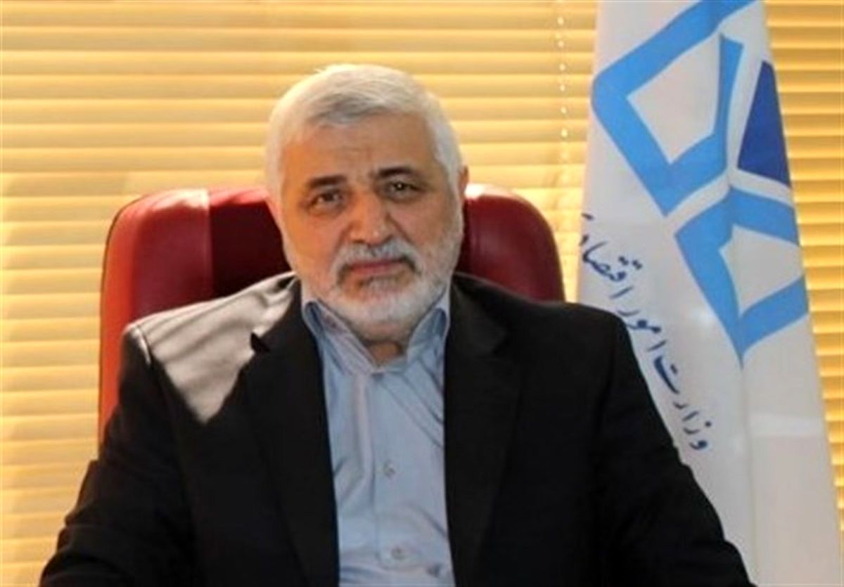 22 میلیارد تومان کالای قاچاق امروز امحا شد 