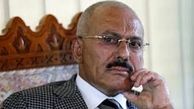 وزارت کشور یمن کشته شدن عبدالله صالح را رسما تایید کرد
