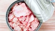 نکات مهم برای مصرف تن ماهی در کودکان