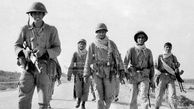 گم شدن این ۴ نفر، فرماندهان سپاه و ارتش را مشوش کرد