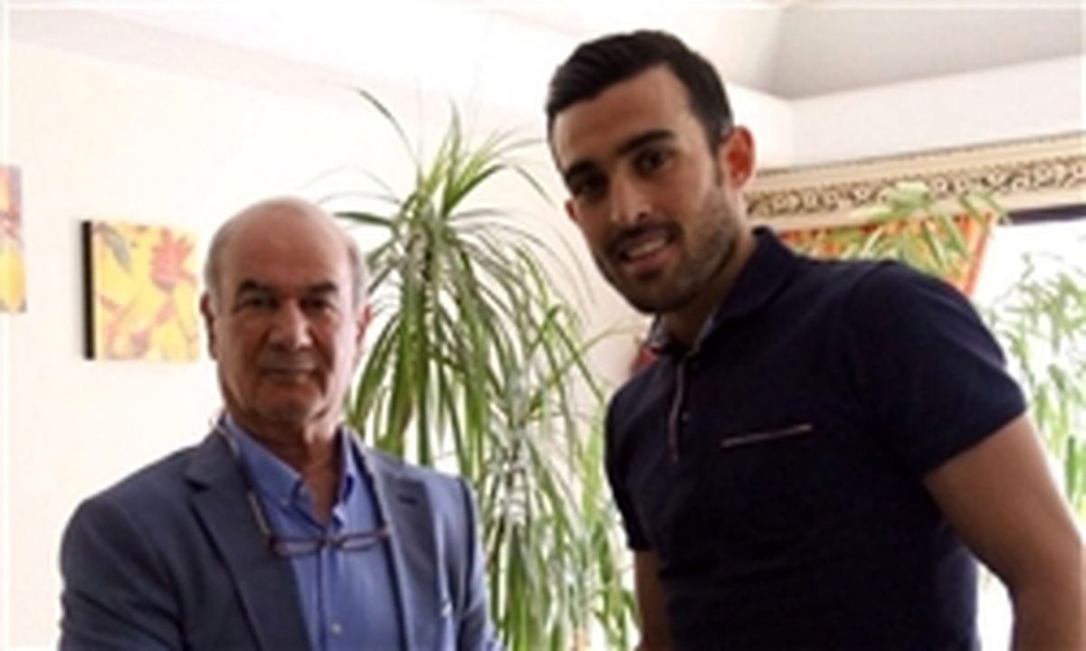 بختیار اگر دنبال پول بود به قطر می‌رفت