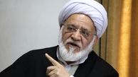 دولت نباید به نرخ ۴۲۰۰ تومانی ارز دلخوش باشد