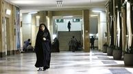 اهداف راه اندازی دانشگاه فرهنگیان محقق نشد