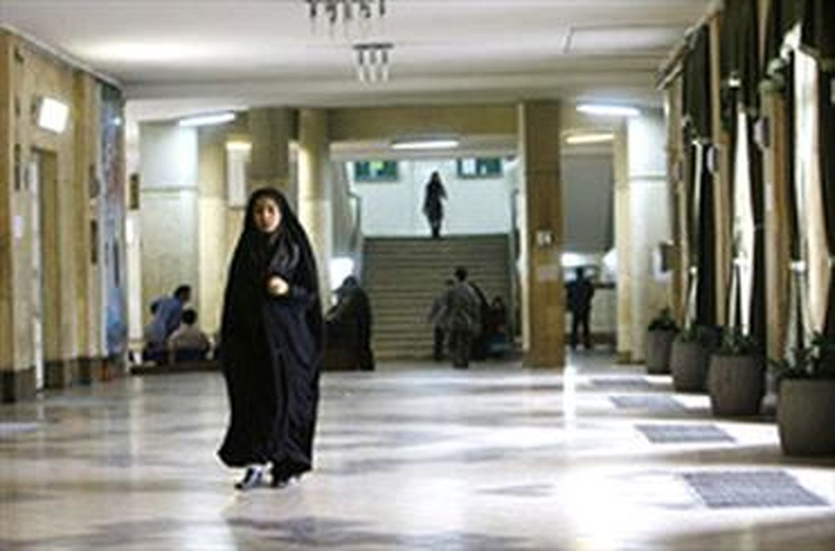 اهداف راه اندازی دانشگاه فرهنگیان محقق نشد