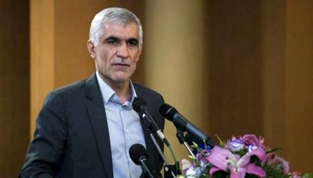 افشانی:در نحوه شغلی مدیران ابهام وجود دارد