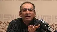 هاشمی خیلی محترمانه تایید صلاحیت نشده/دلش غنج‌می‌زند!