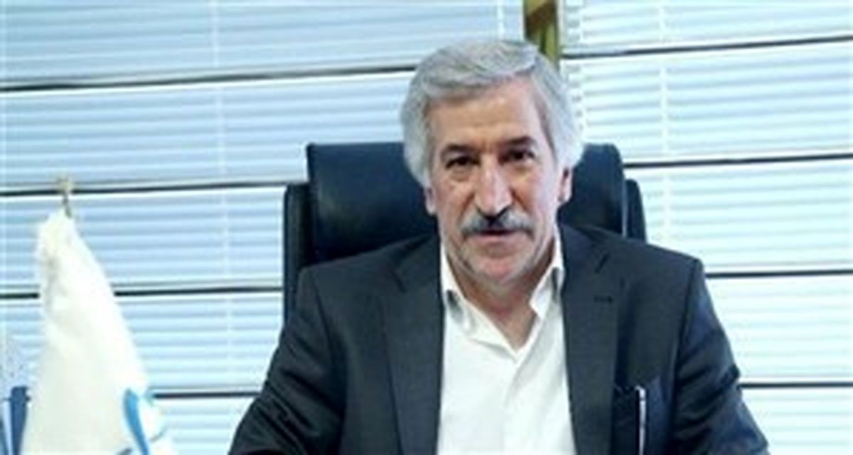 مرد جنجالی استقلال از اتفاقات نود چه گفت؟!