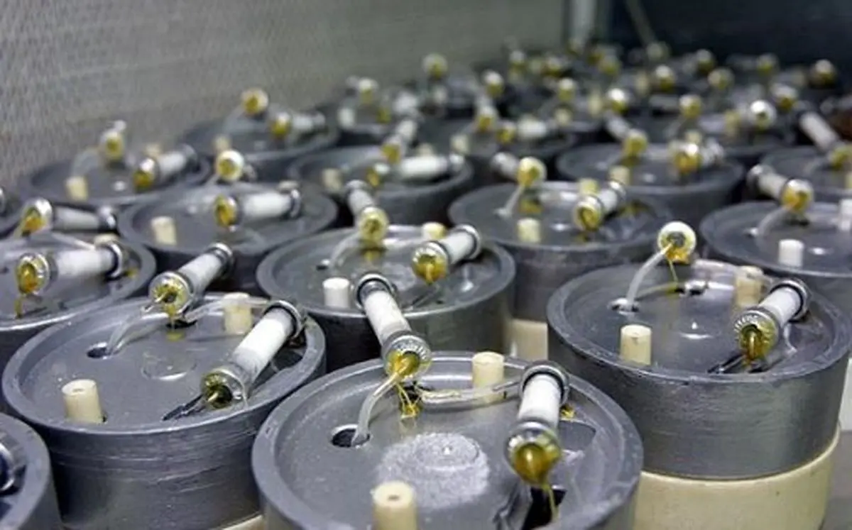 سناریوهای پایان مذاکرات وین/ یک احتمال این است که مذاکرات به حالت نیمه کاره رها شود