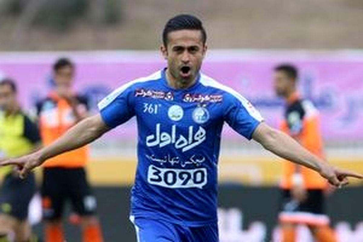 بازگشت امید به استقلال!