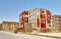 دولت درصدد حذف ماده‌های کلیدی برنامه هفتم و قانون جهش تولید مسکن است