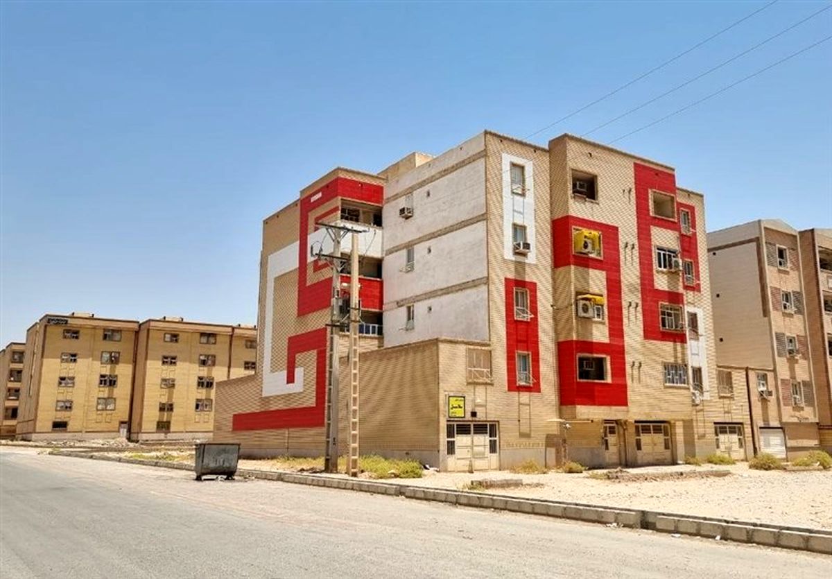 دولت چهاردهم متعهد به اجرای طرح نهضت ملی مسکن به عنوان یک تعهد حاکمیتی خواهد بود