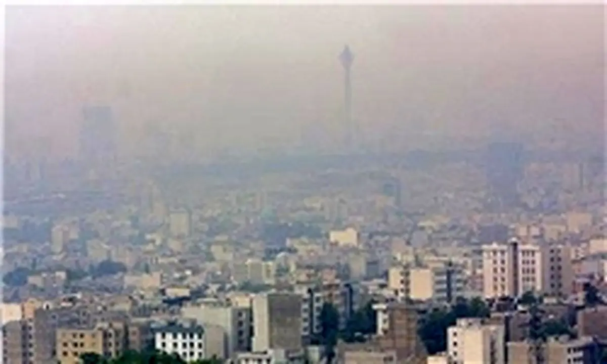 چند درصد شهرداران مناطق تحصیلات مرتبط شهری دارند؟!