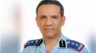 هراس مقام نظامی سعودی از ایران