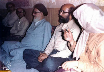 1434887220419_chamran (2)