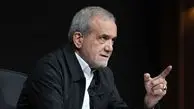 وعده جدید رئیس جمهور در خصوص اهدای کالابرگ 