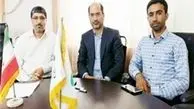 از کم‌کاری در صنعت توریسم دریایی تا قرق چندنفره صادرات زعفران و پسته/ غده سرطانی قاچاق بلای جان جوانان جویای کار