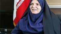 آخرین جزئیات از بسته حمایتی دولت برای اقشار آسیب پذیر