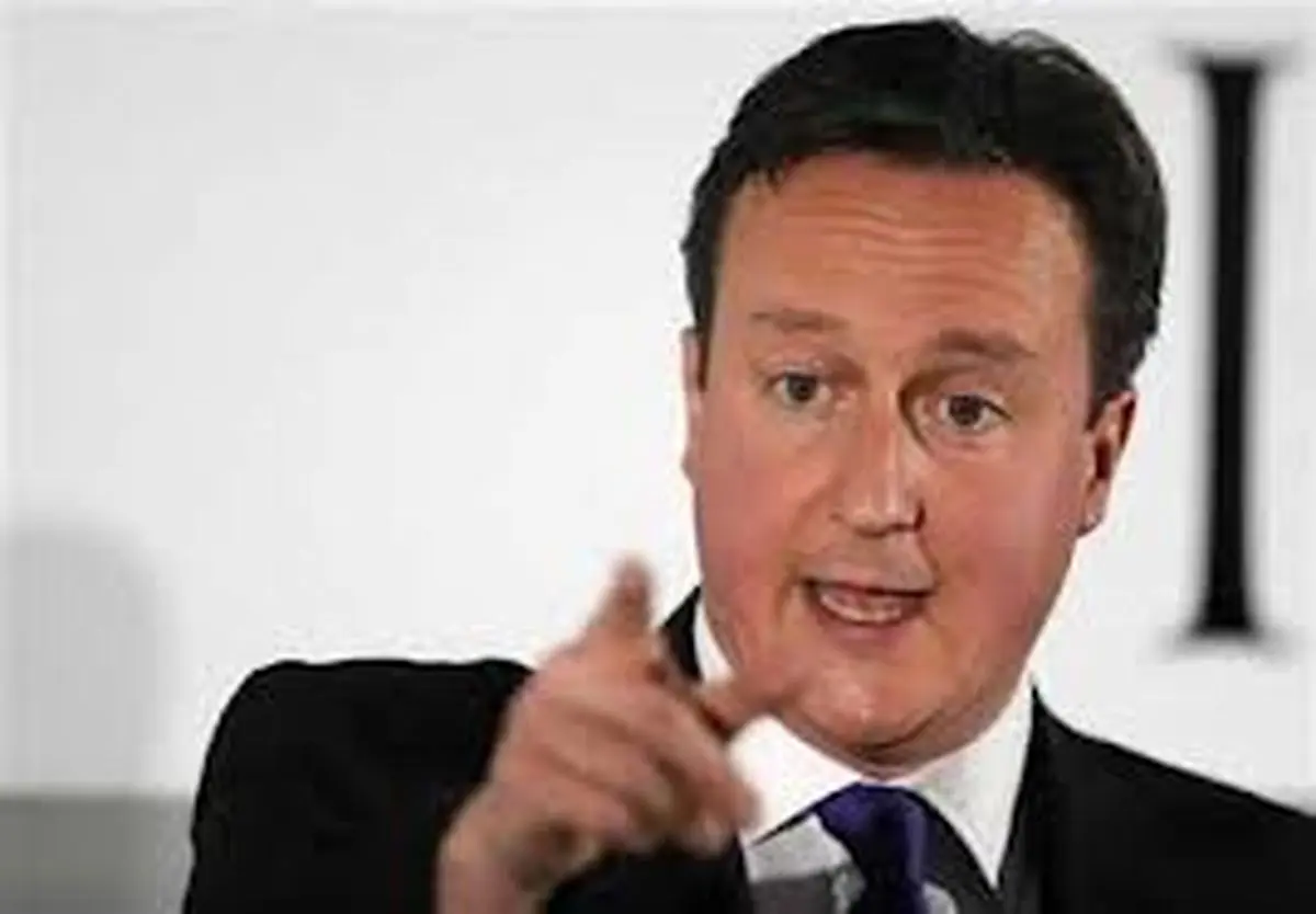 به سلاح اتمی بیش از هر زمان دیگری نیازمندیم