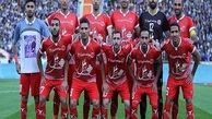 نام جدید باشگاه پدیده مشخص شد