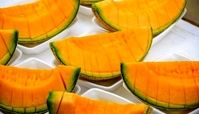 میوه ای گرانتر از طلا / قیمت هر کیلو این میوه ۴۴۴ میلیون تومان است