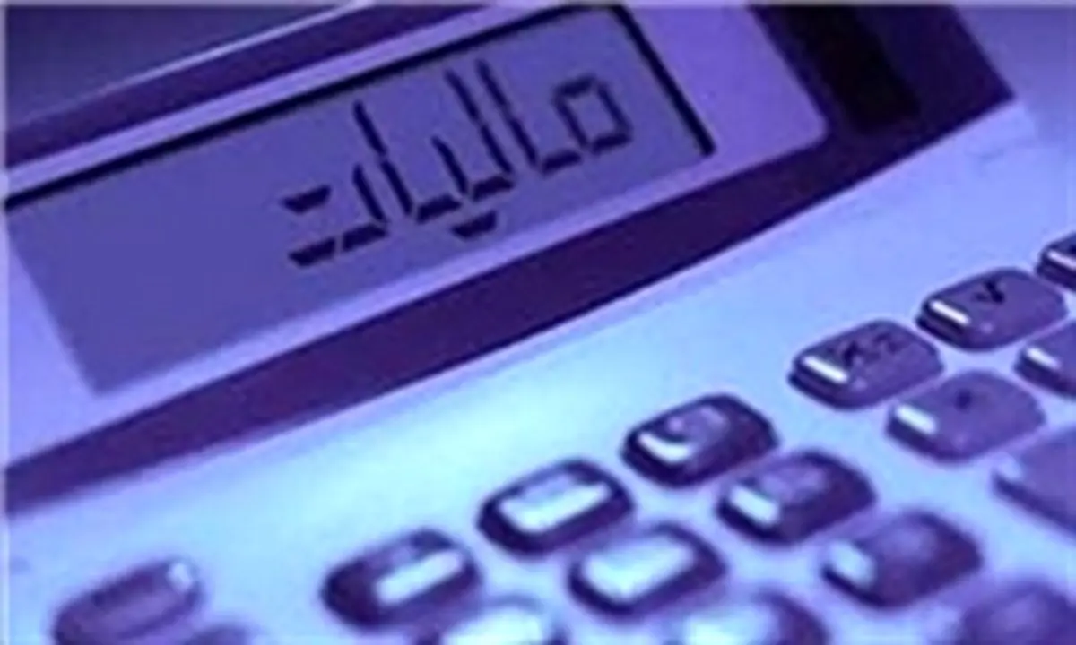 جزئیات درآمد مالیاتی ۱۰ ماهه منتشر شد