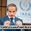 شرط و شروط عجیب گروسی برای توافق با ایران !