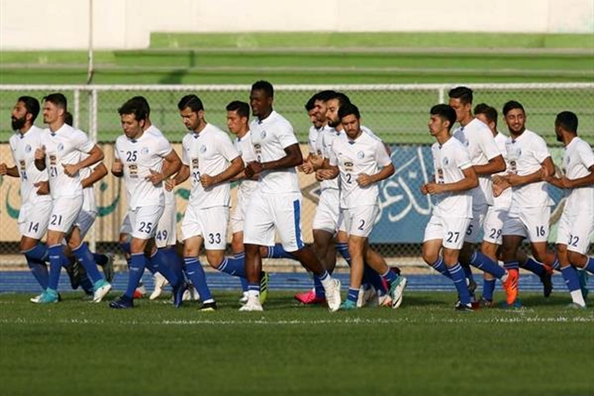 استقلال ضرر می‌دهد پرسپولیس جام می‌برد!