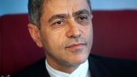 نفت ۳۰ دلاری جنگ تمام عیار علیه ایران است