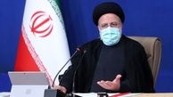 رئیسی : حق الزحمه معوقه معلمان و خسارات ناشی از خشکسالی کشاورزان را پرداخت کنید