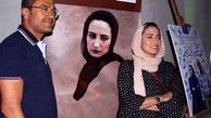 آخرین خبر از مراسم عروسی رامبد جوان و نگار جواهریان