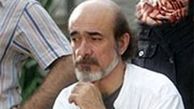 فرجام تکان‌دهنده‌ شخصیت‌های «کلاه پهلوی»