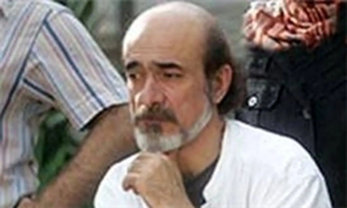 فرجام تکان‌دهنده‌ شخصیت‌های «کلاه پهلوی»