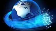 بازگشت اتصال ایران به اینترنت 