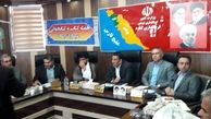 هرچه سریعتر باید راه گناوه-دیلم ترافیکی شود