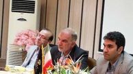 تبدیل پول های خرد به کلان از طریق تعاونی‌ها 