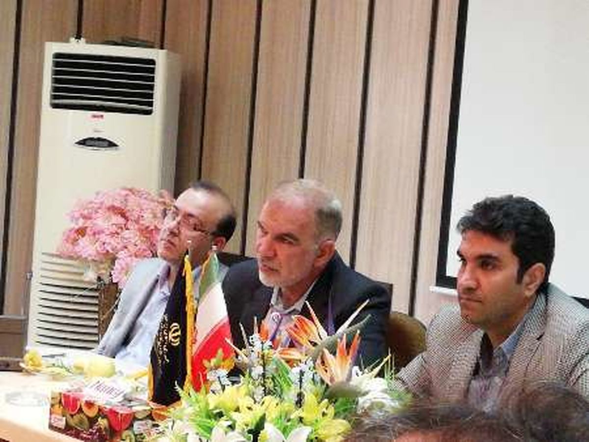 تبدیل پول های خرد به کلان از طریق تعاونی‌ها 