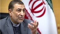 کشورهای اسلامی در رابطه با موضوع حقوق بشر تحت فشار و ظلم هستند