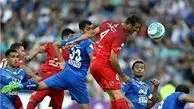 AFC تا آخر هفته رای خود را در مورد باشگاه‌های ایرانی اعلام می‌کند