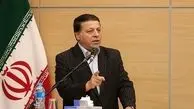ساکت: ماه مارس از پیراهن تیم ملی رونمایی می‌کنیم