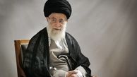 رهبر انقلاب تاکنون در کدام مناطق زلزله‌زده حضور پیدا کرده‌اند؟ + تصاویر
