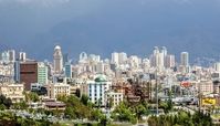 خبر خوب برای مستاجران ؛ اجاره‌‌ خانه‌ در تهران کاهشی شد