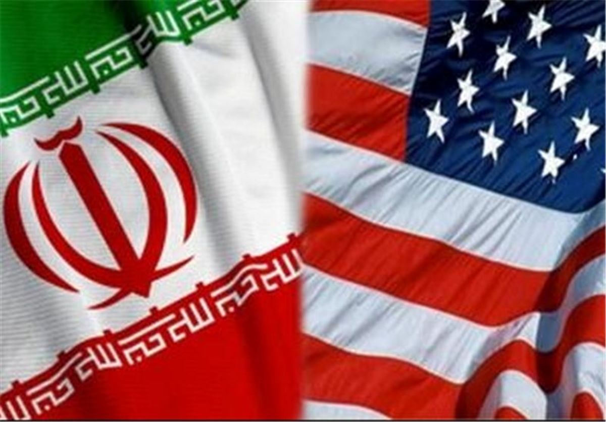 خزانه‌داری آمریکا تحریم‌ها علیه ایران را بروز رسانی کرد