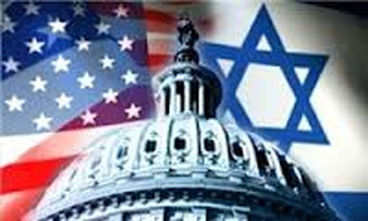 اختلاف بین آمریکا و اسراییل در زمینه ایران علنی شده
