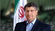 کریمی:طرح تحقیق و تفحص از مناطق آزاد تجاری و صنعتی بررسی شد